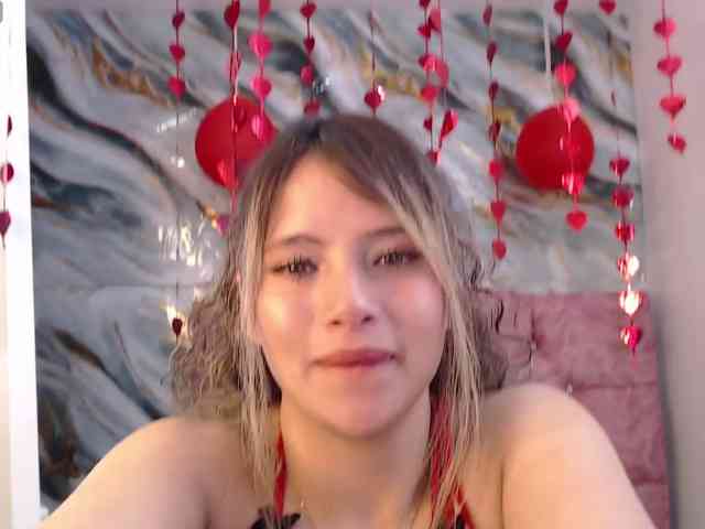 anymar