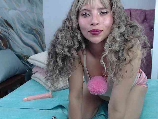 anymar webcam