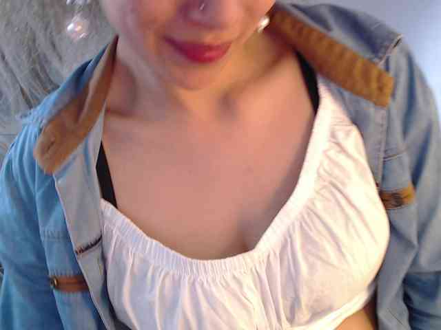 anymar webcam