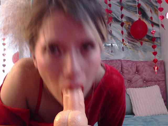 anymar webcam