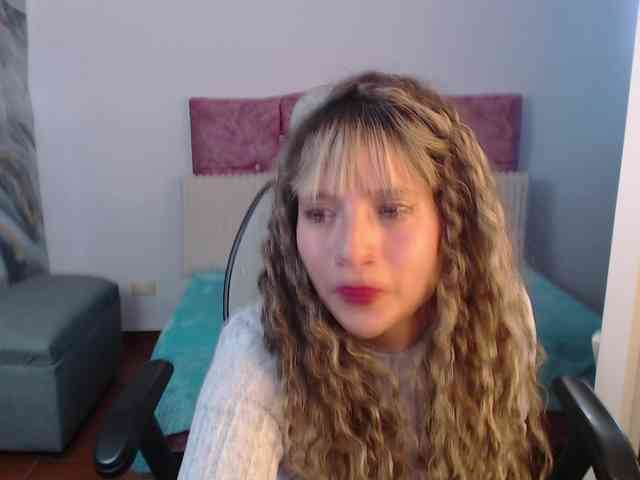 anymar webcam