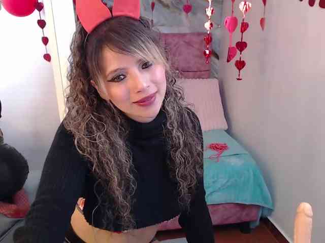 anymar