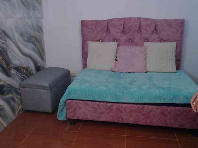 anymar anymar