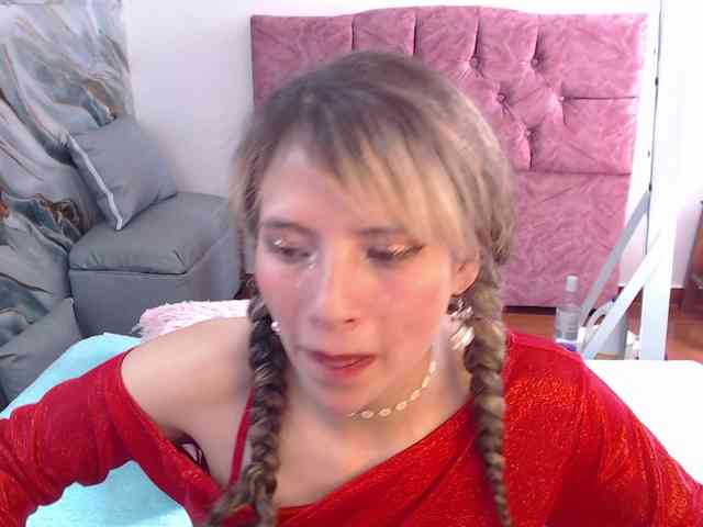 anymar webcam