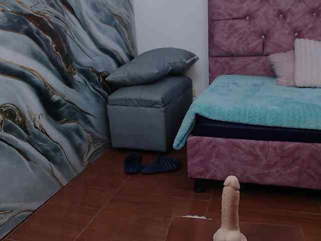 anymar webcam
