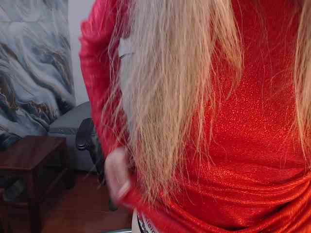 anymar webcam