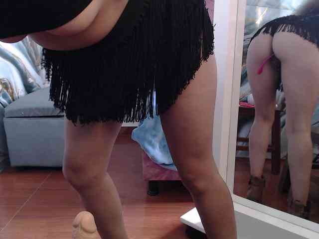 anymar webcam