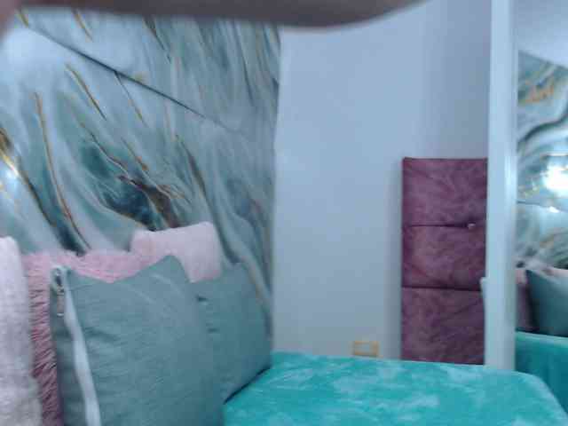 anymar webcam