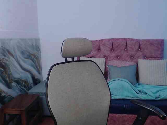anymar webcam