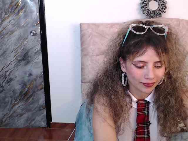 anymar webcam