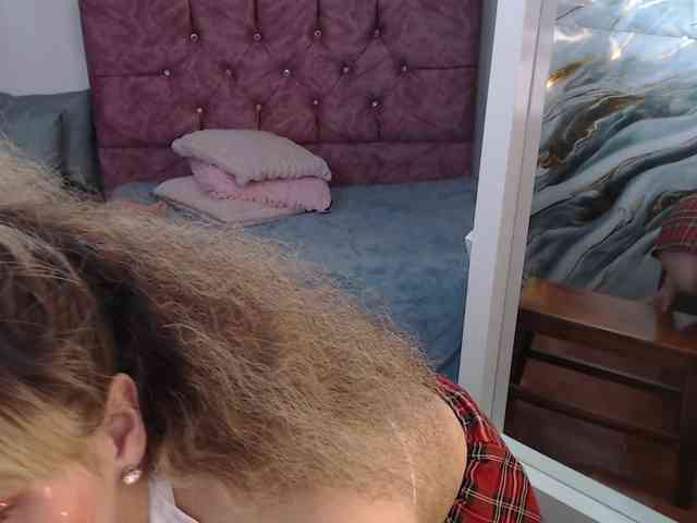 anymar webcam