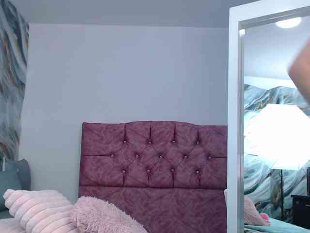 anymar webcam