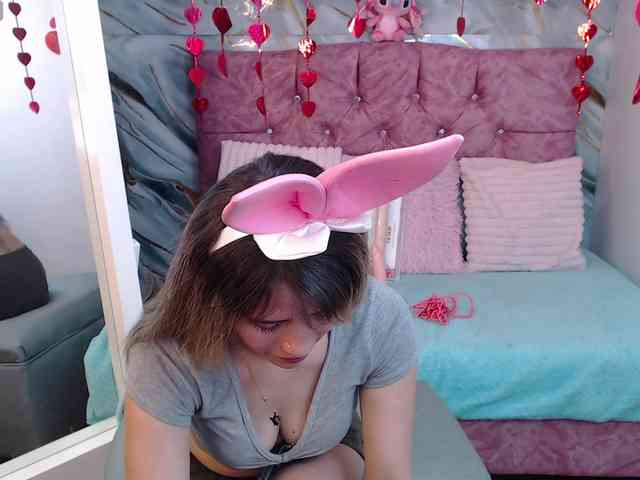 anymar webcam