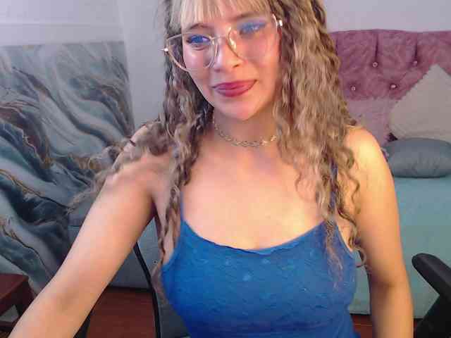 anymar webcam