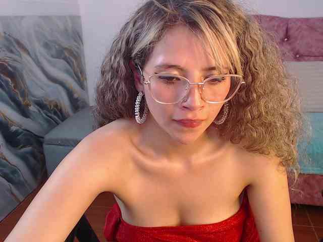 anymar webcam