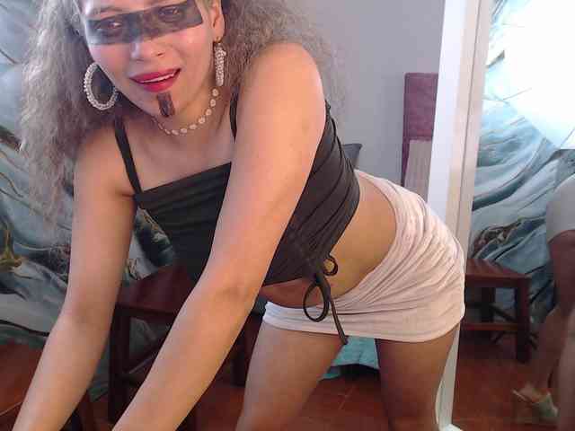 anymar webcam