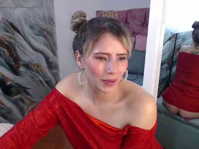anymar webcam