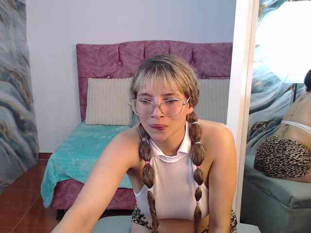 anymar webcam