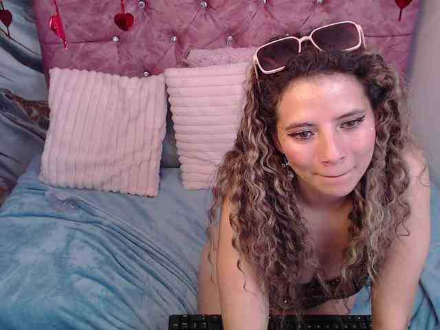 anymar webcam