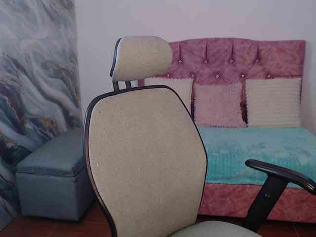 anymar webcam