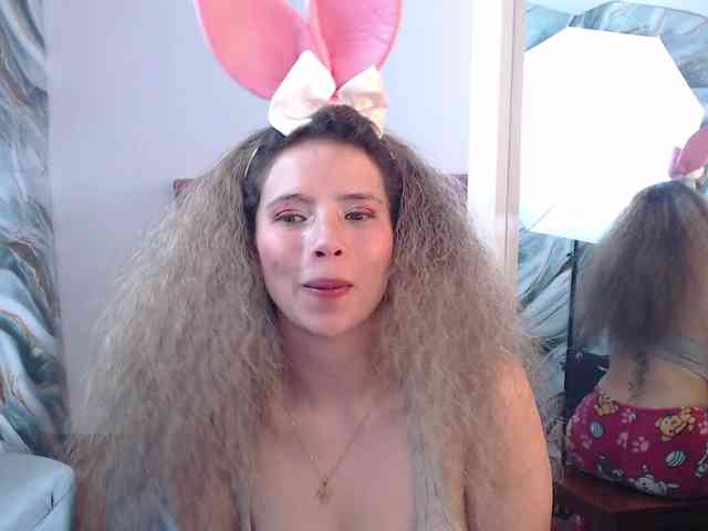 anymar webcam