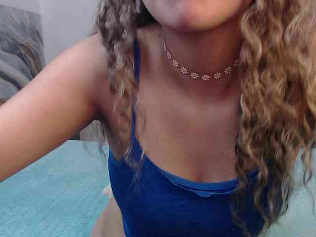 anymar webcam