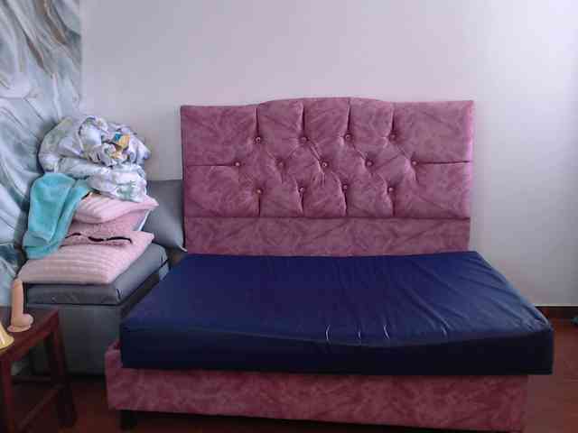 anymar webcam