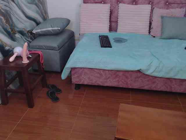 anymar