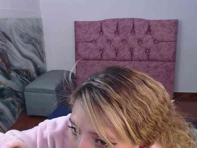 anymar webcam
