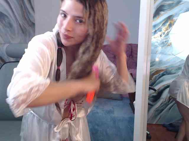 anymar webcam