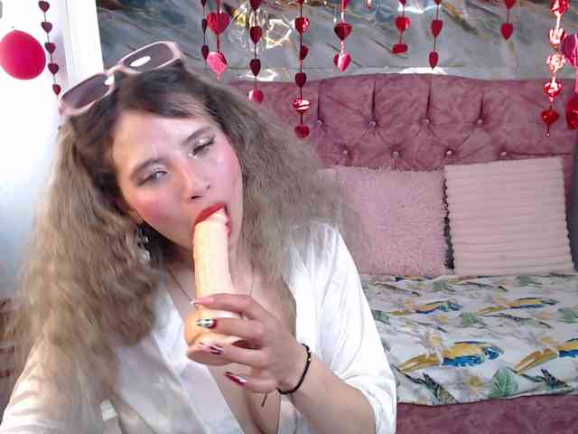 anymar webcam