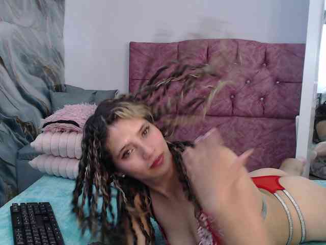 anymar webcam