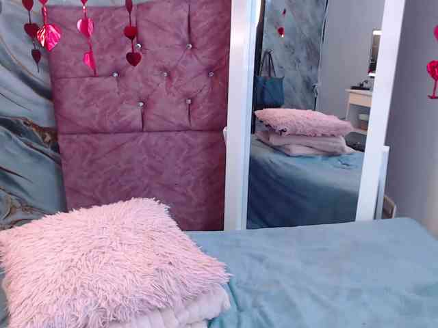 anymar webcam