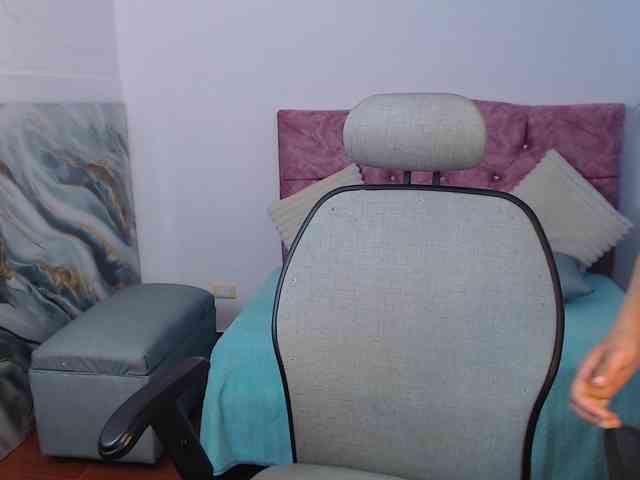 anymar webcam