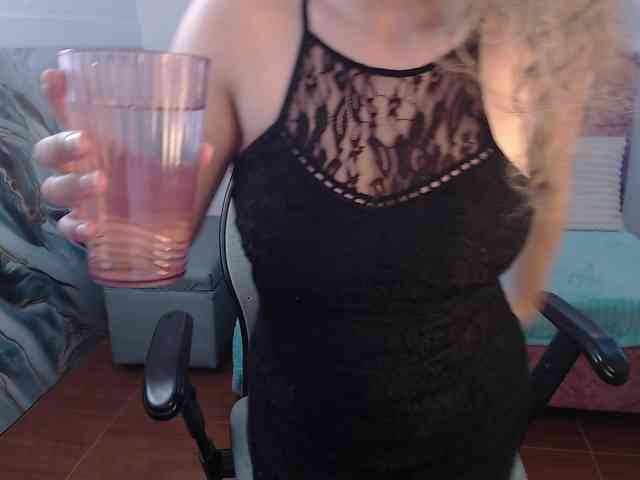 anymar webcam