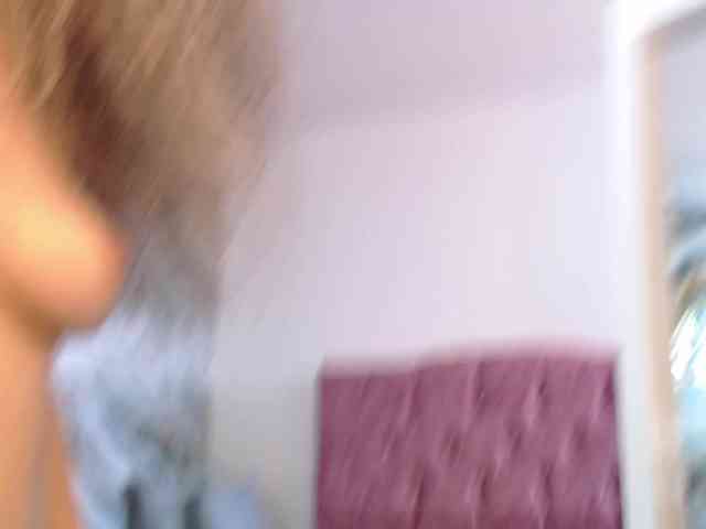anymar