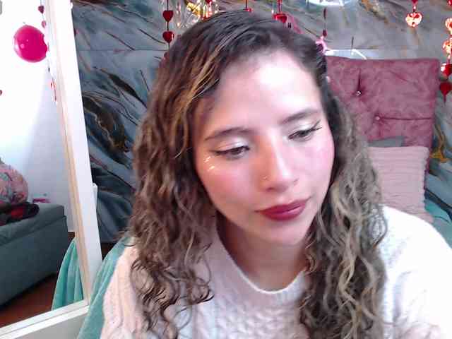 anymar webcam