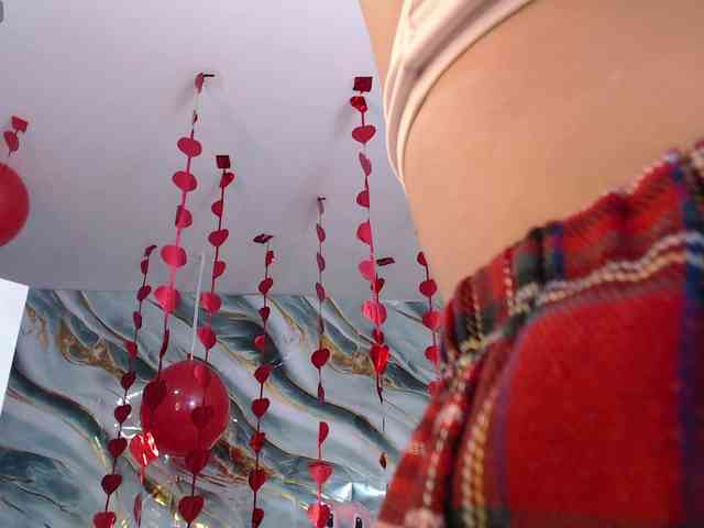 anymar webcam