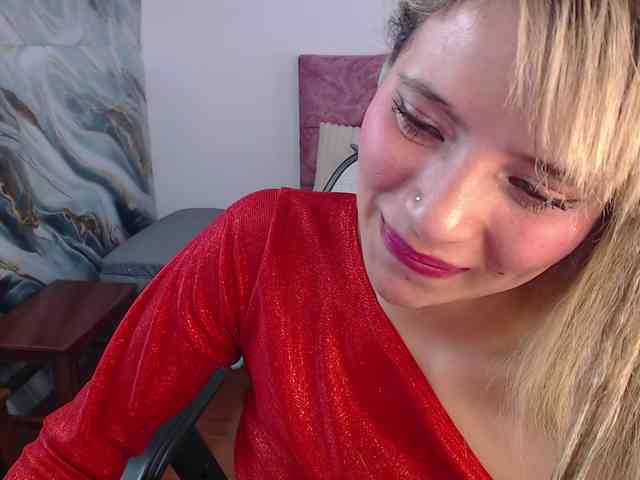 anymar webcam