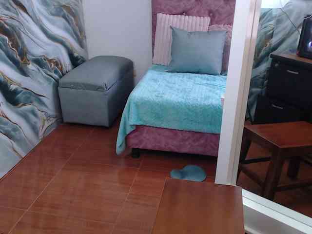 anymar webcam