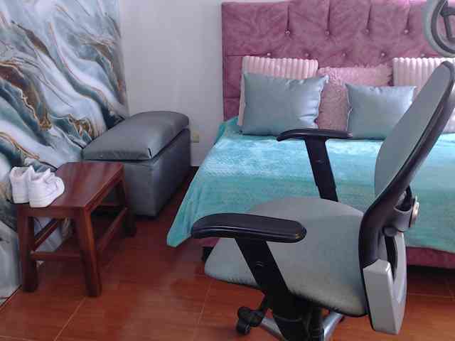 anymar webcam