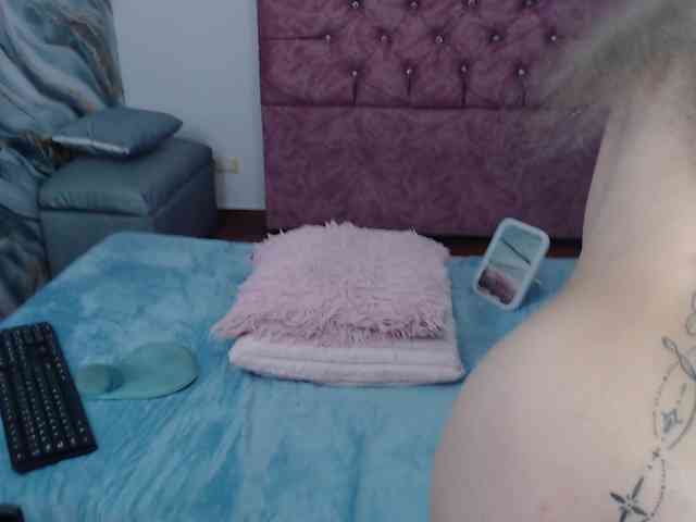 anymar webcam