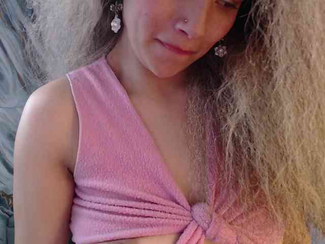 anymar webcam