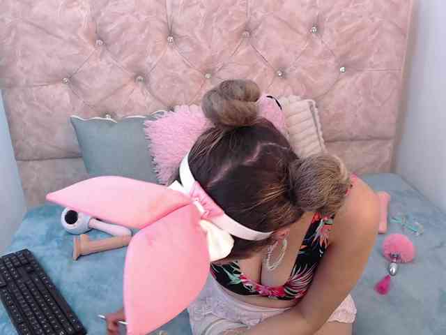 anymar webcam