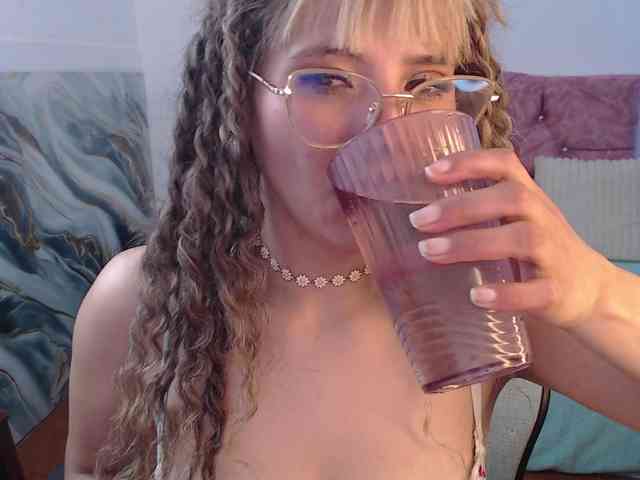 anymar webcam