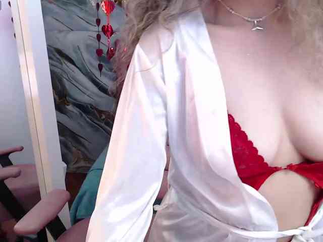 anymar webcam