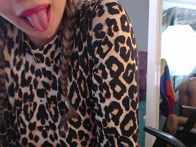 anymar webcam