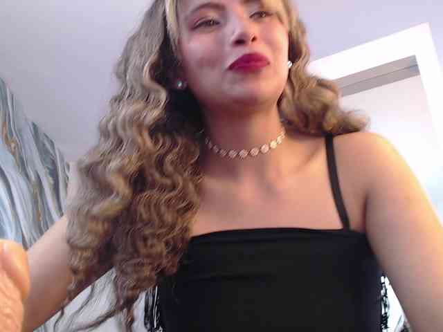 anymar webcam