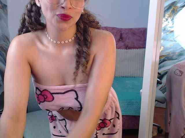 anymar webcam