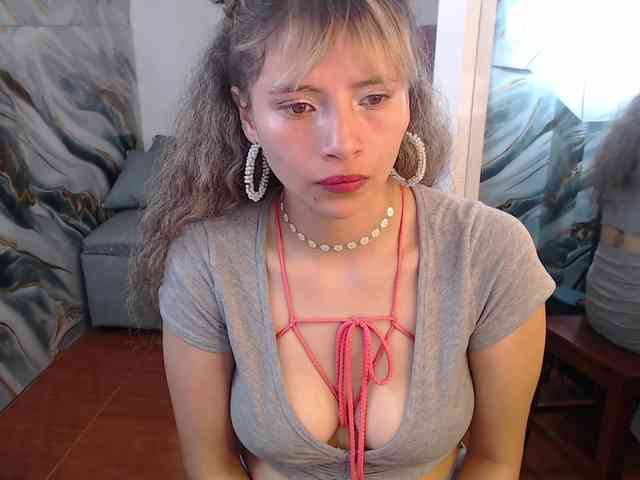 anymar webcam